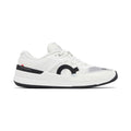 On The Roger Pro 2 Clay 'White Black' (3ME10570462)