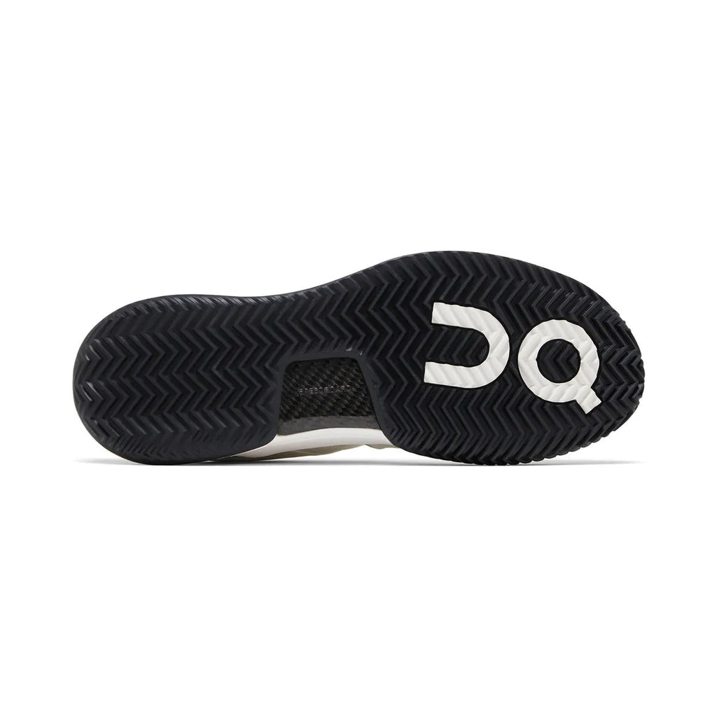 On The Roger Pro 2 Clay 'White Black' (3ME10570462)
