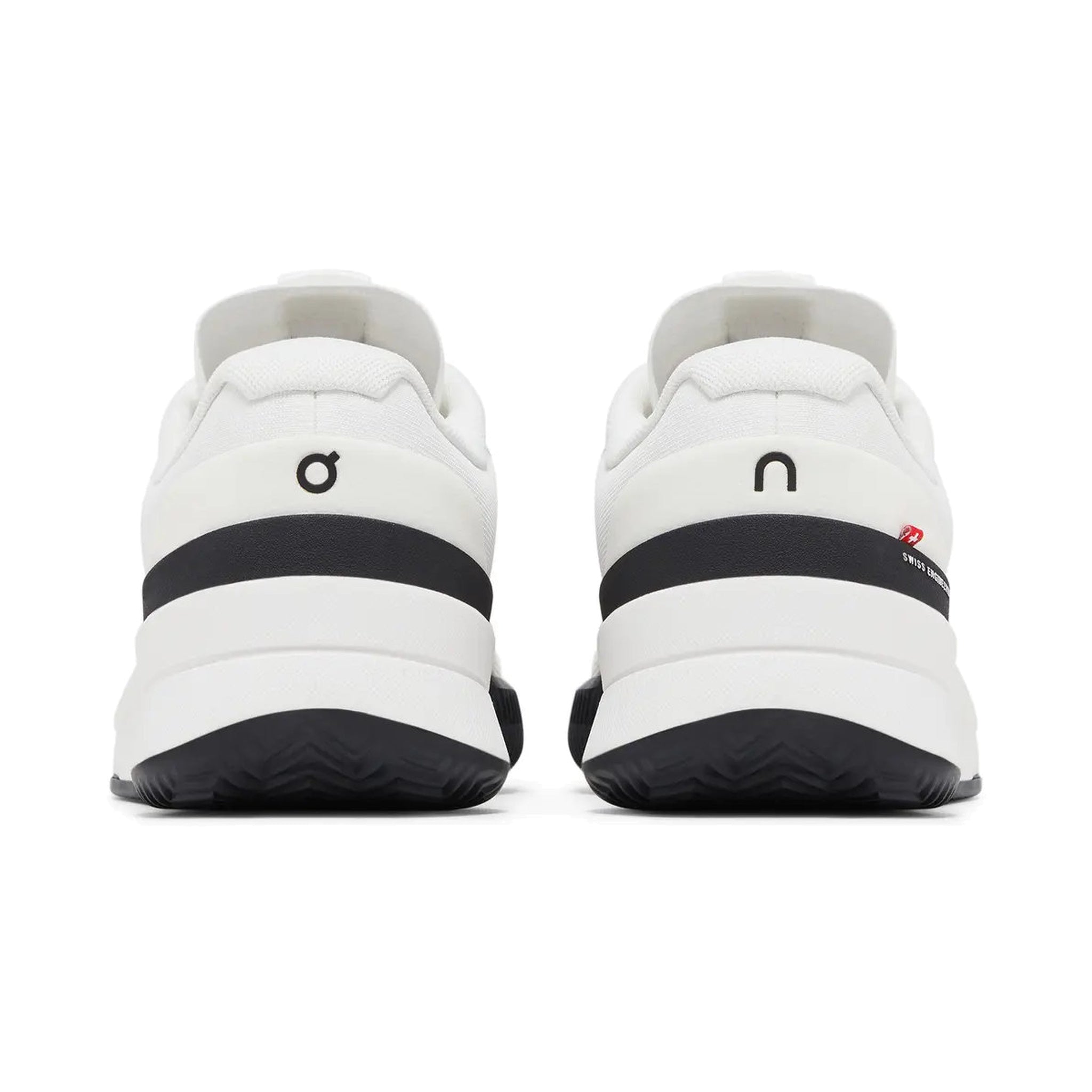 On The Roger Pro 2 Clay 'White Black' (3ME10570462)