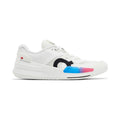 On The Roger Pro 2 'White Malibu' (3ME10302840)