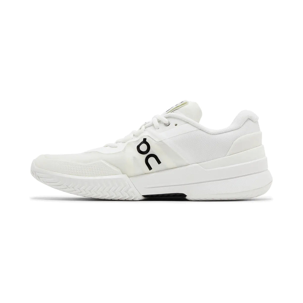 On The Roger Pro 2 'White Malibu' (3ME10302840)