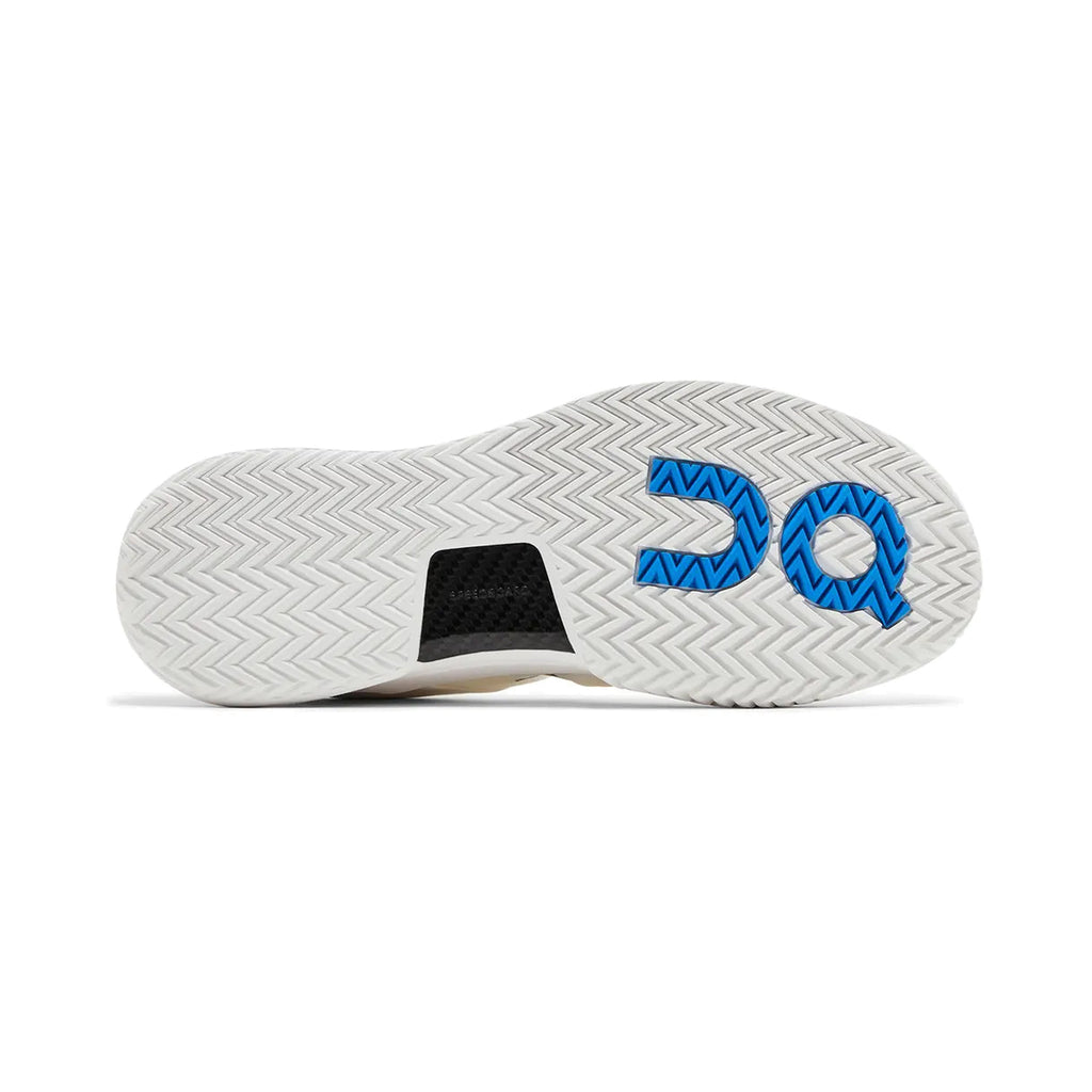 On The Roger Pro 2 'White Malibu' (3ME10302840)