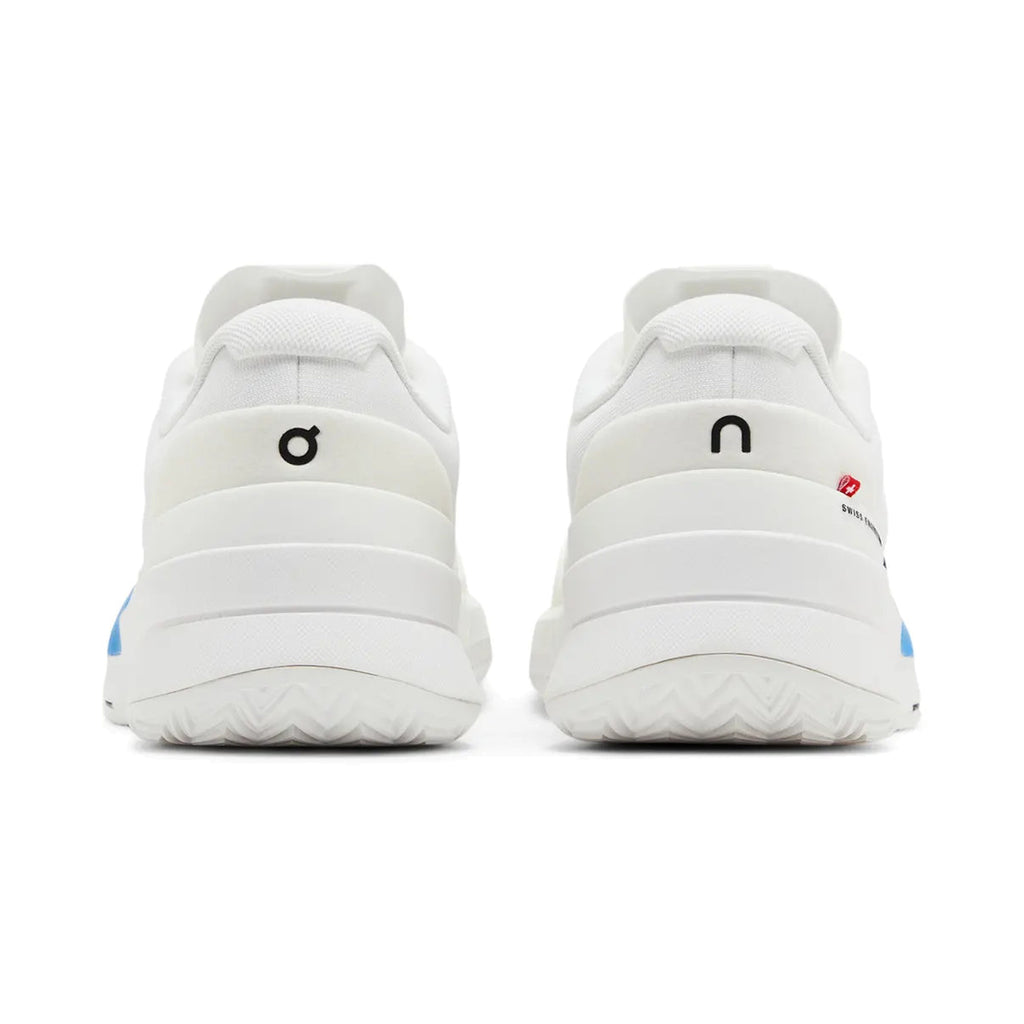 On The Roger Pro 2 'White Malibu' (3ME10302840)