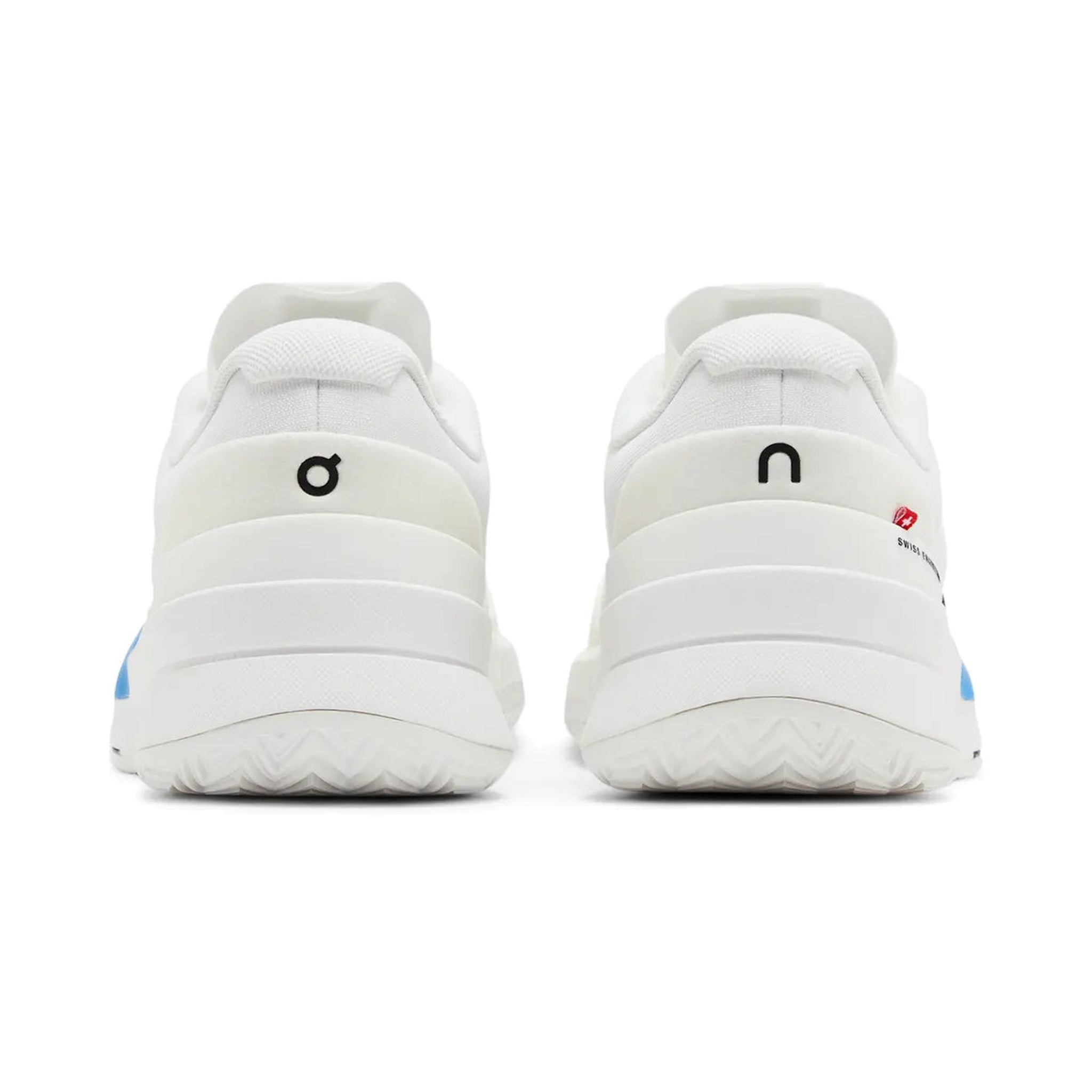 On The Roger Pro 2 'White Malibu' (3ME10302840)