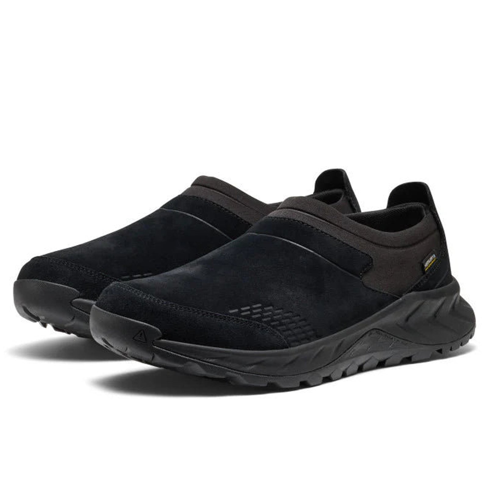 Keen TTS Moc WP Sneaker (1031229)