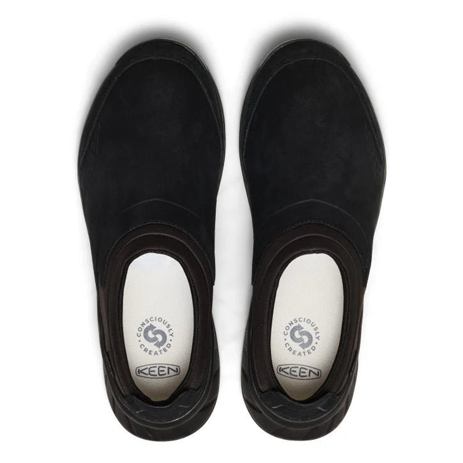 Keen TTS Moc WP Sneaker (1031229)