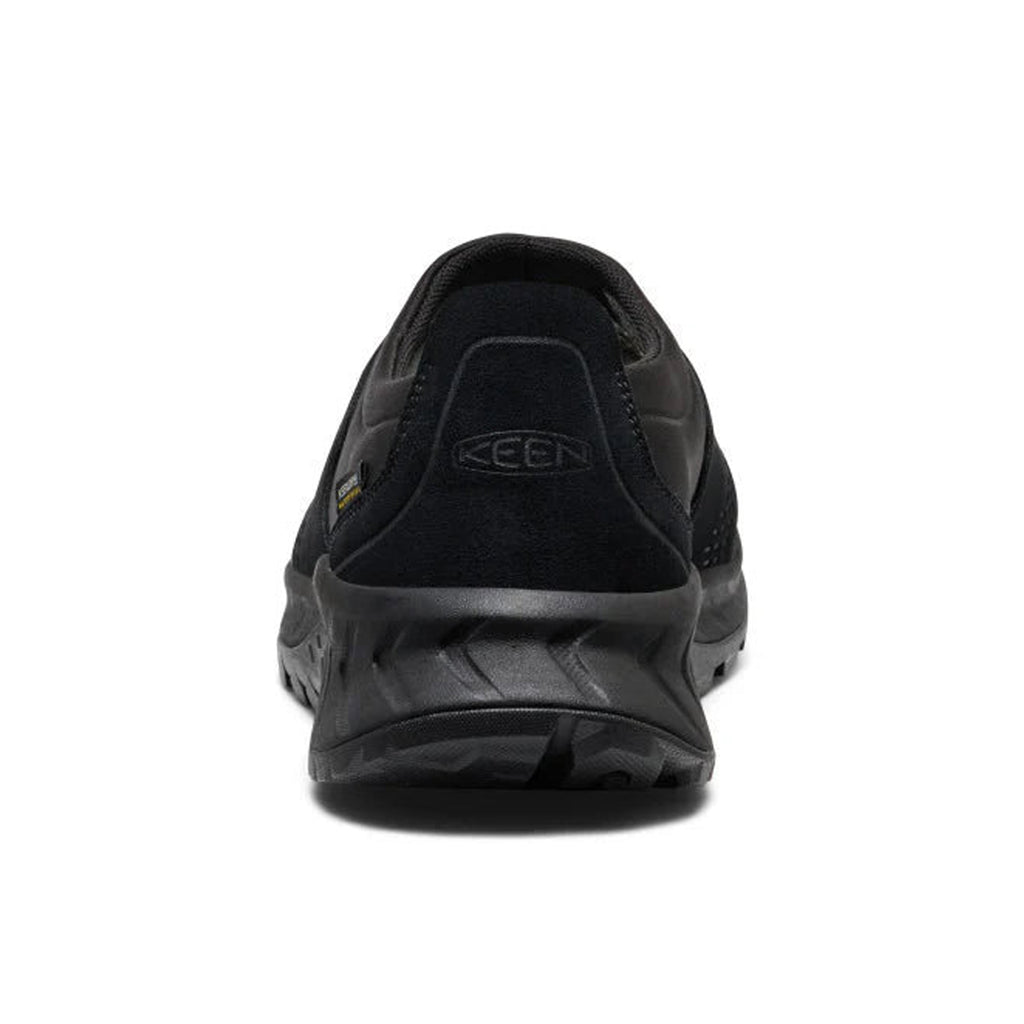 Keen TTS Moc WP Sneaker (1031229)