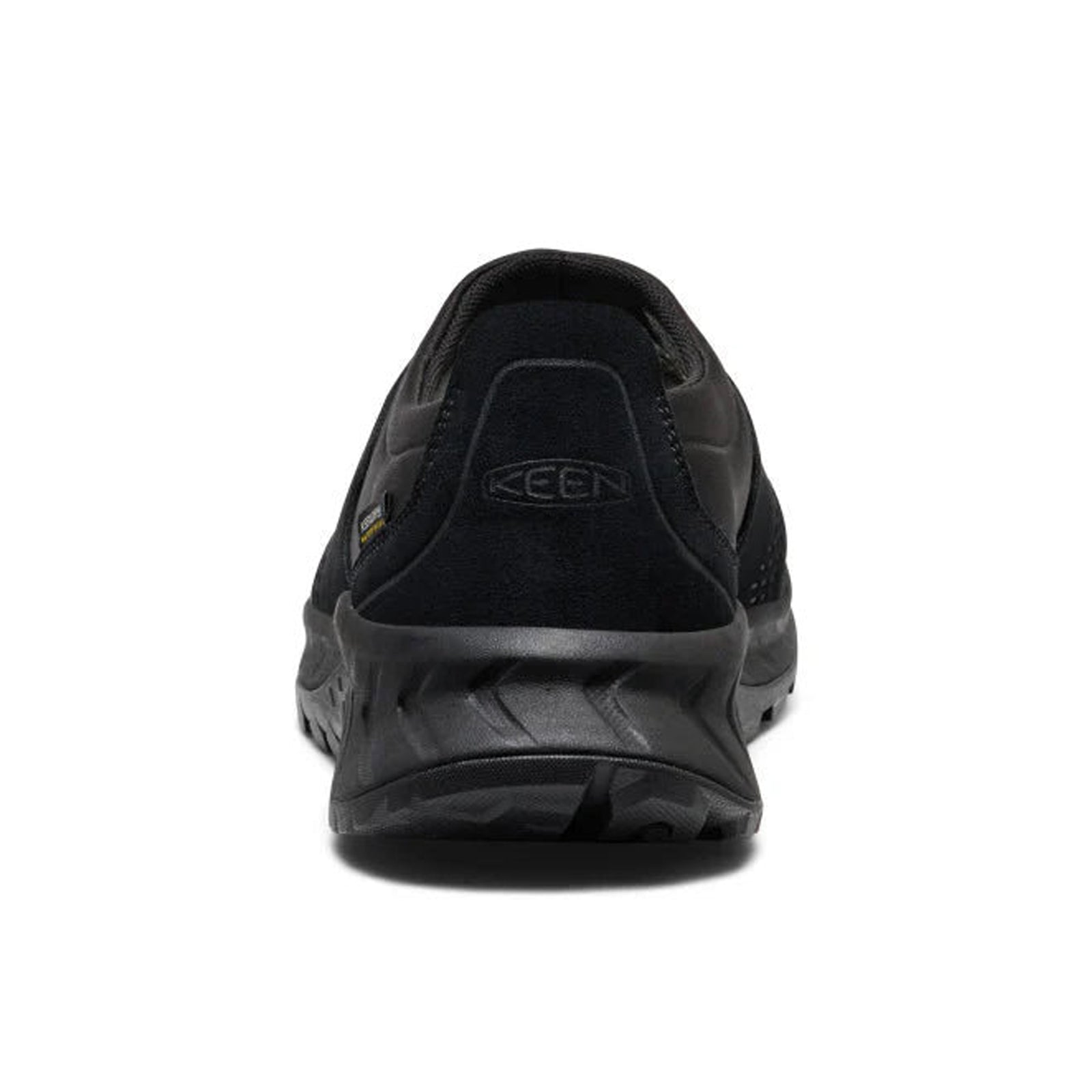 Keen TTS Moc WP Sneaker (1031229)