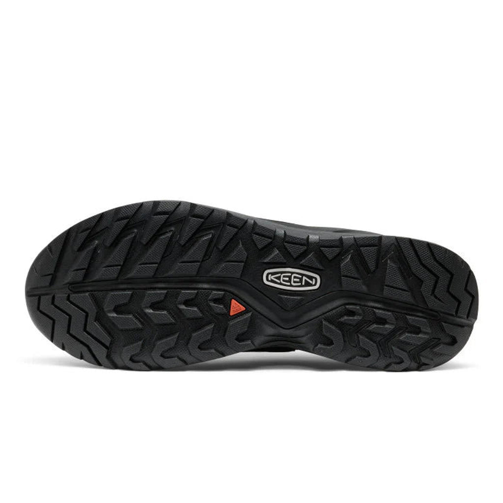 Keen TTS Moc WP Sneaker (1031229)