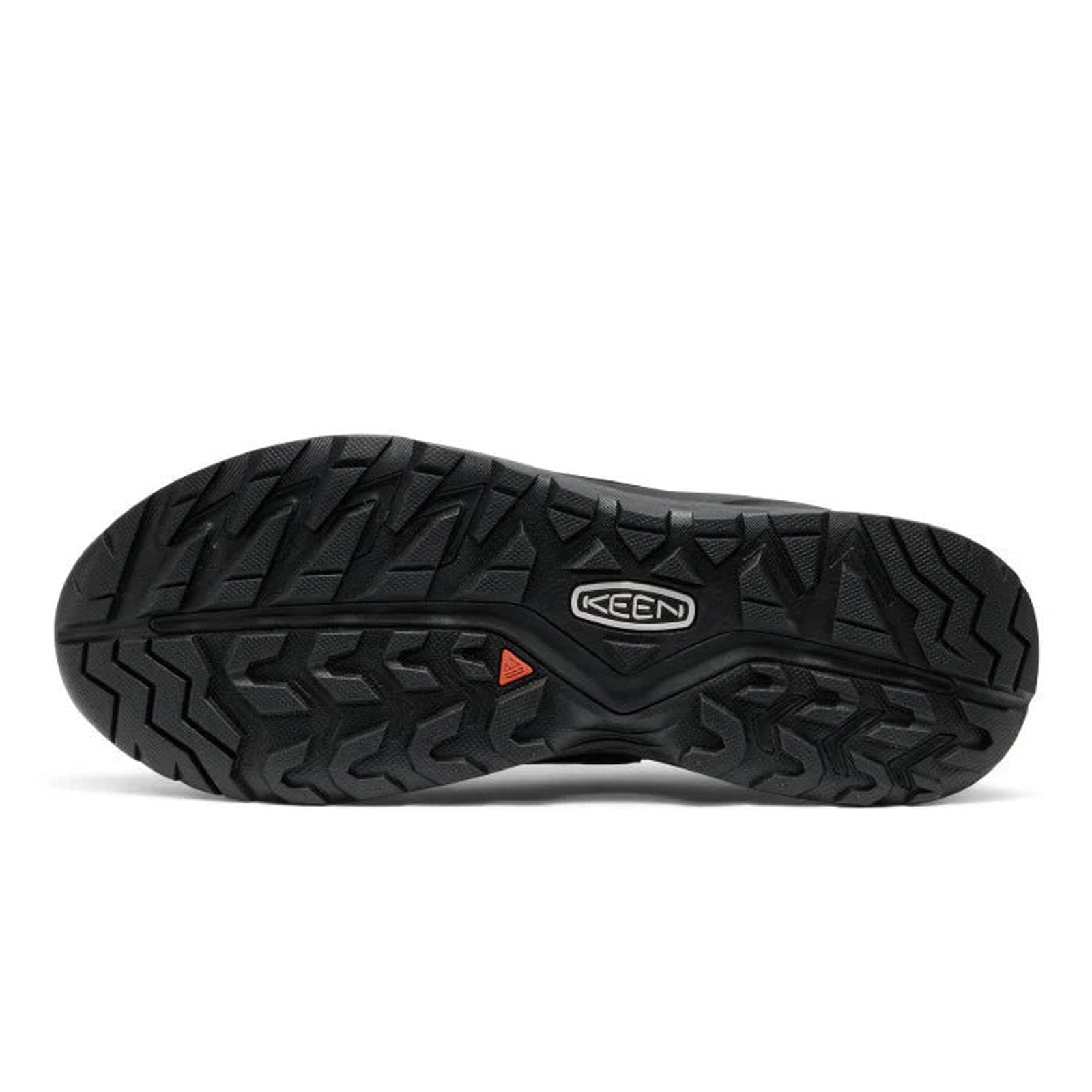 Keen TTS Moc WP Sneaker (1031229)