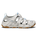 Women's Keen Hyperport H2 'Alloy/Skyway' (1030679)
