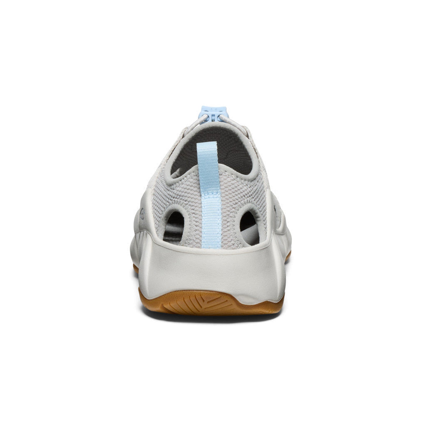 Women's Keen Hyperport H2 'Alloy/Skyway' (1030679)