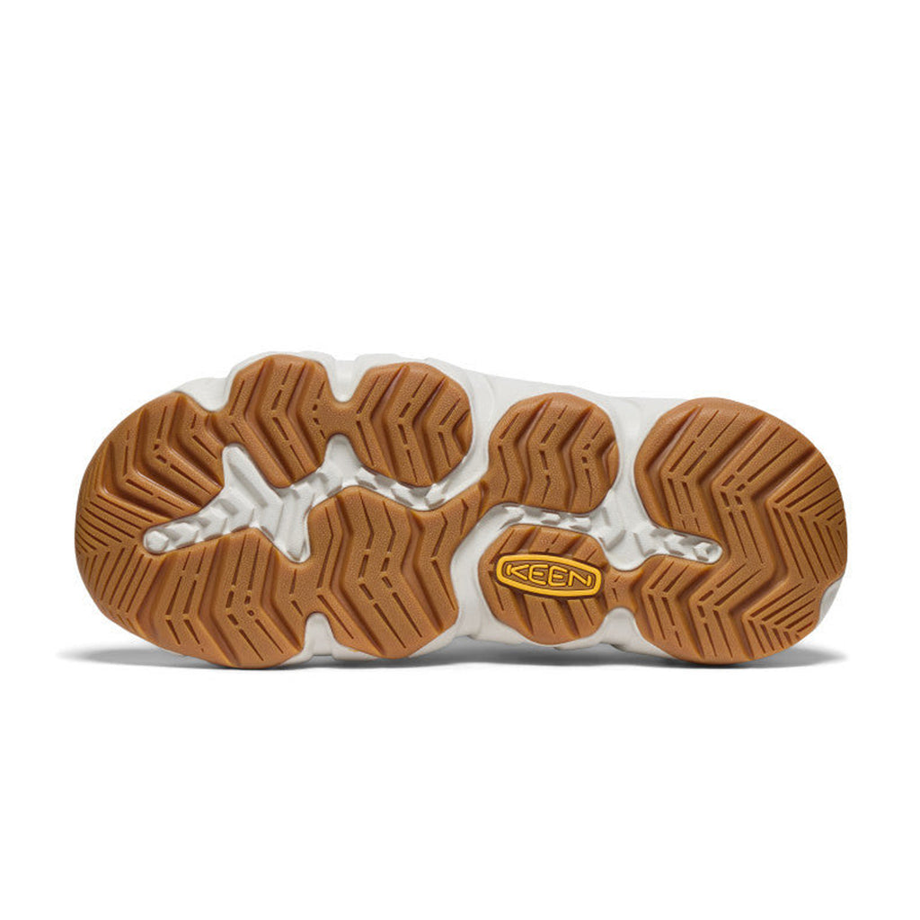 Women's Keen Hyperport H2 'Alloy/Skyway' (1030679)