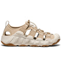 Women's Keen Hyperport H2 'Chipmunk/Birch' (1030678)