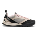 Women's Keen Jasper III 'Birch/Black' (1031197)