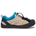Women's Keen Jasper Rocks SP 'Safari/Fjord Blue' (1027428)