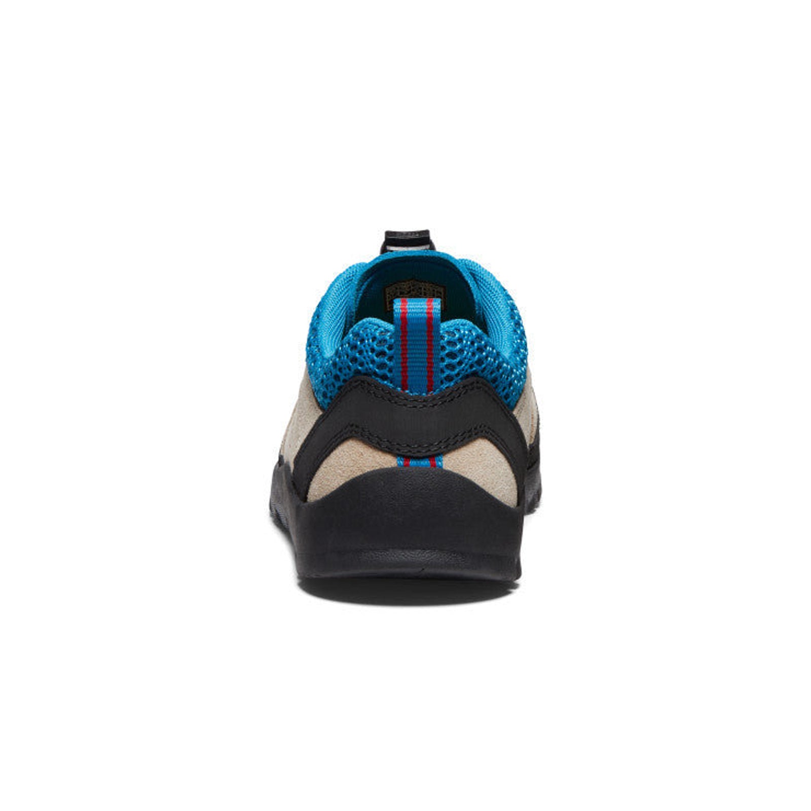 Women's Keen Jasper Rocks SP 'Safari/Fjord Blue' (1027428)