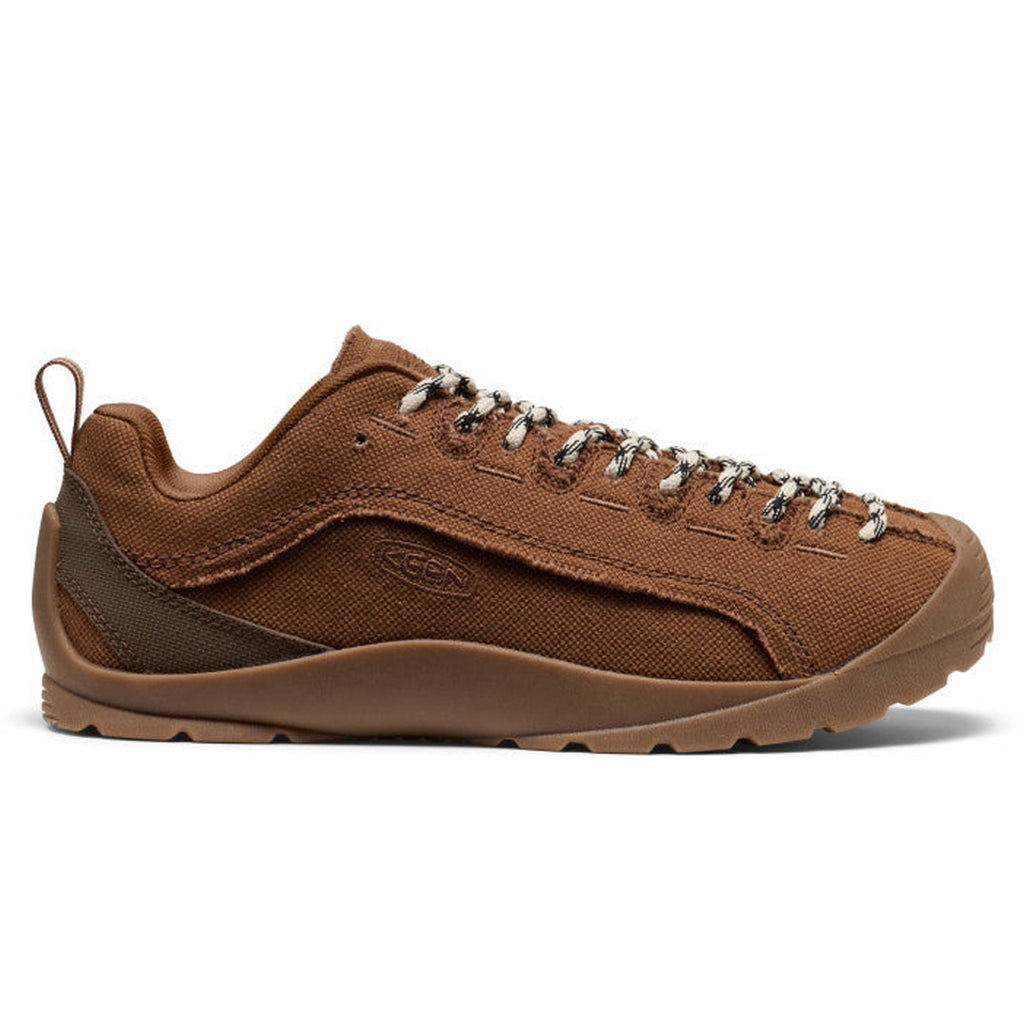 Women's Keen Jasper Split x Skall Studio 'Brown' (1031290)