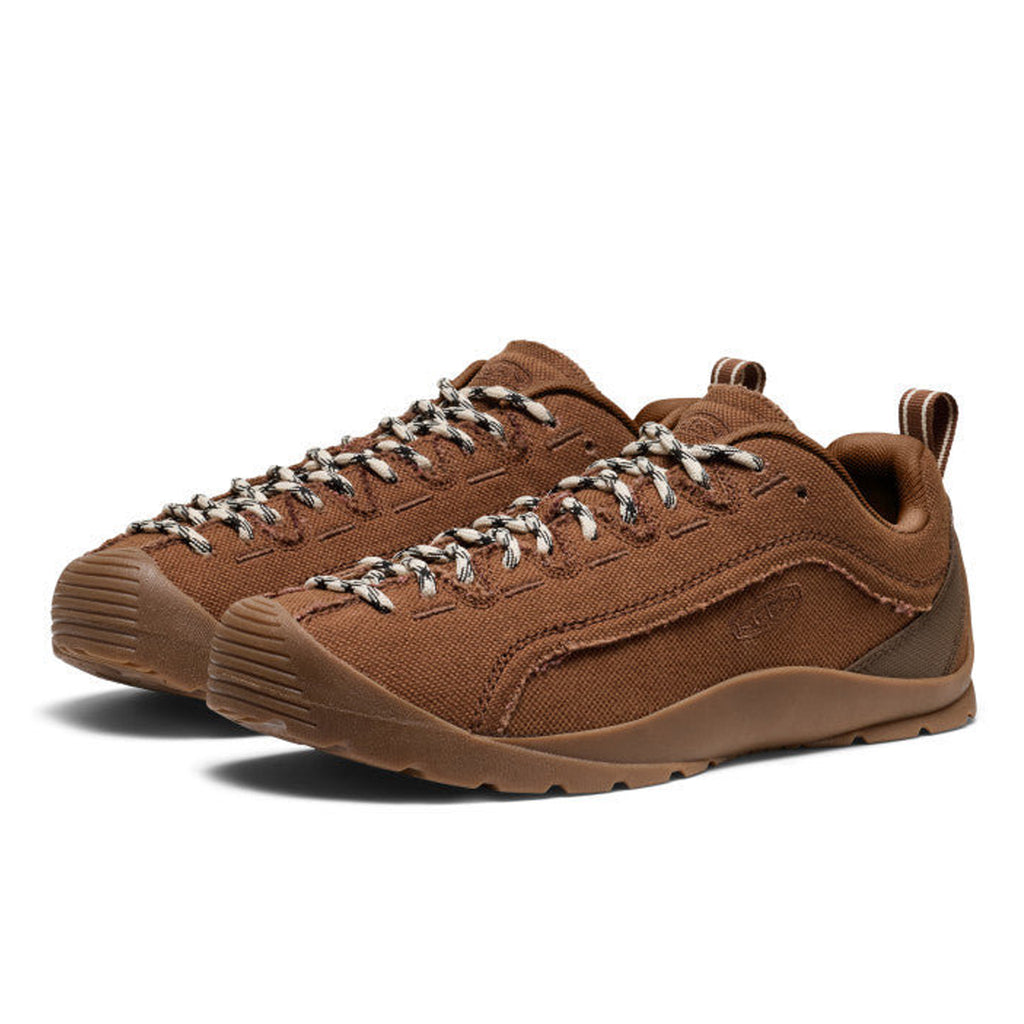 Women's Keen Jasper Split x Skall Studio 'Brown' (1031290)