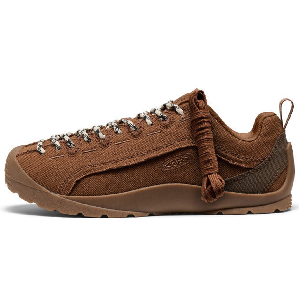 Women's Keen Jasper Split x Skall Studio 'Brown' (1031290)