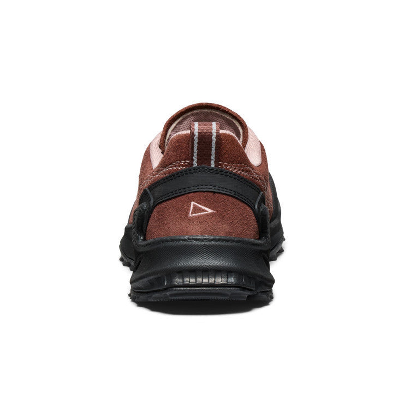 Women's Keen Jasper Zionic x Pilgrim Surf + Supply 'Marron/Adobe Rose' (1030402)