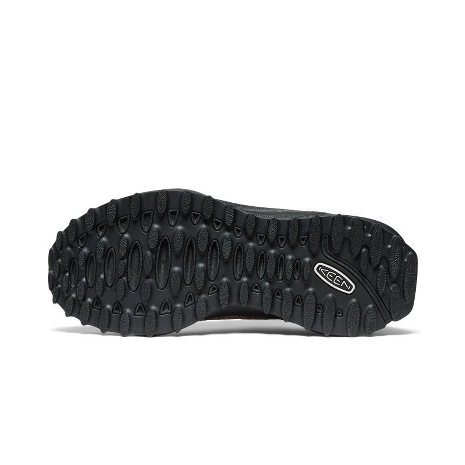 Women's Keen Jasper Zionic x Pilgrim Surf + Supply 'Marron/Adobe Rose' (1030402)