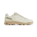 Salomon X-ALP Leather 'Almond Milk' (L47596200)