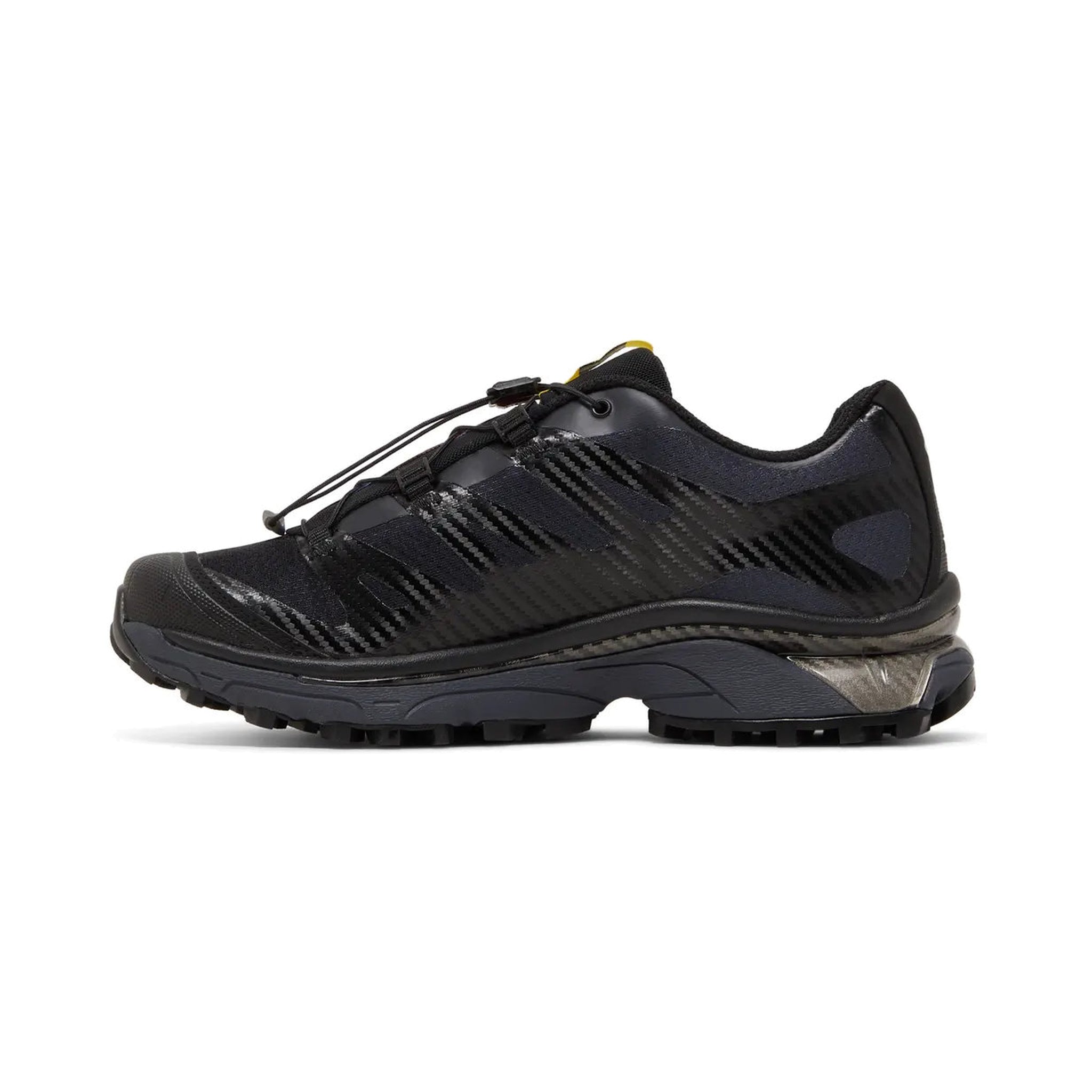 Salomon XT-4 OG 'Black/Ebony' (L47132900)