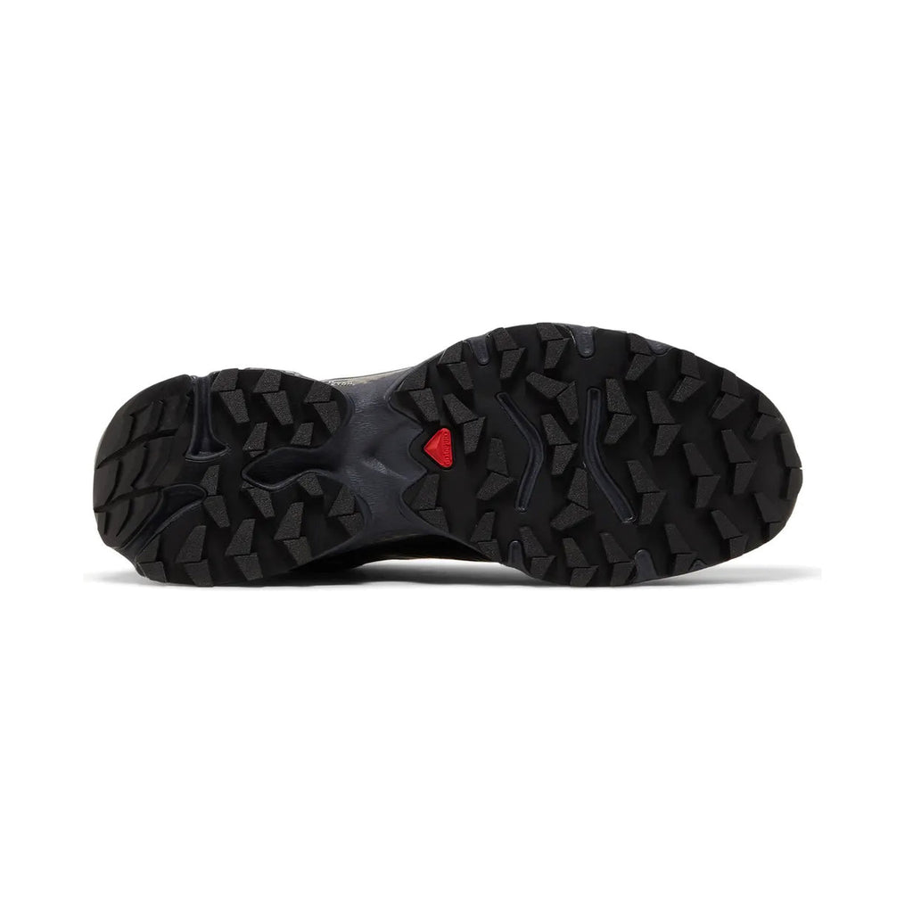 Salomon XT-4 OG 'Black/Ebony' (L47132900)