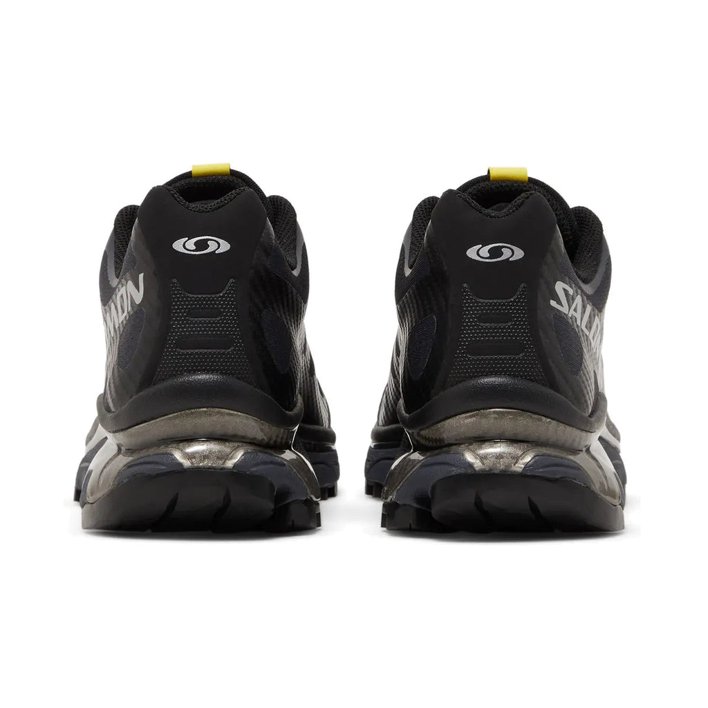 Salomon XT-4 OG 'Black/Ebony' (L47132900)