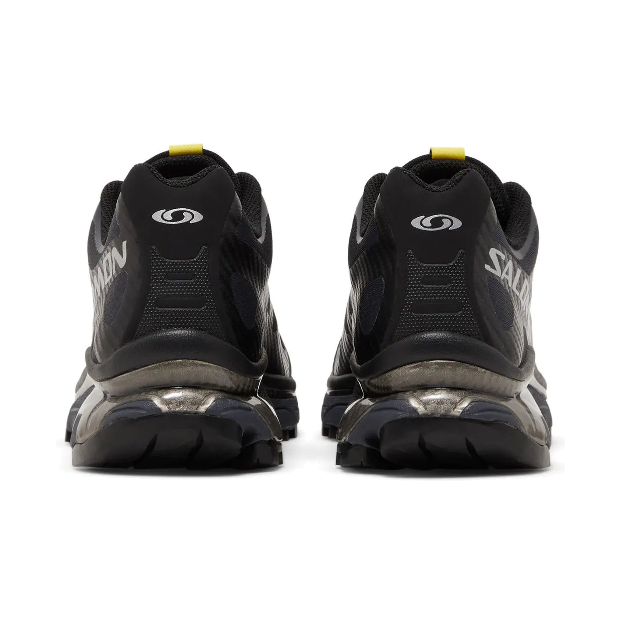 Salomon XT-4 OG 'Black/Ebony' (L47132900)