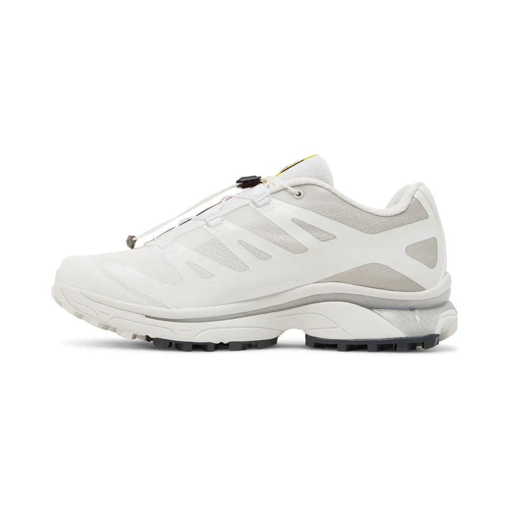 Salomon XT-4 OG 'White/Ebony' (L47133000)