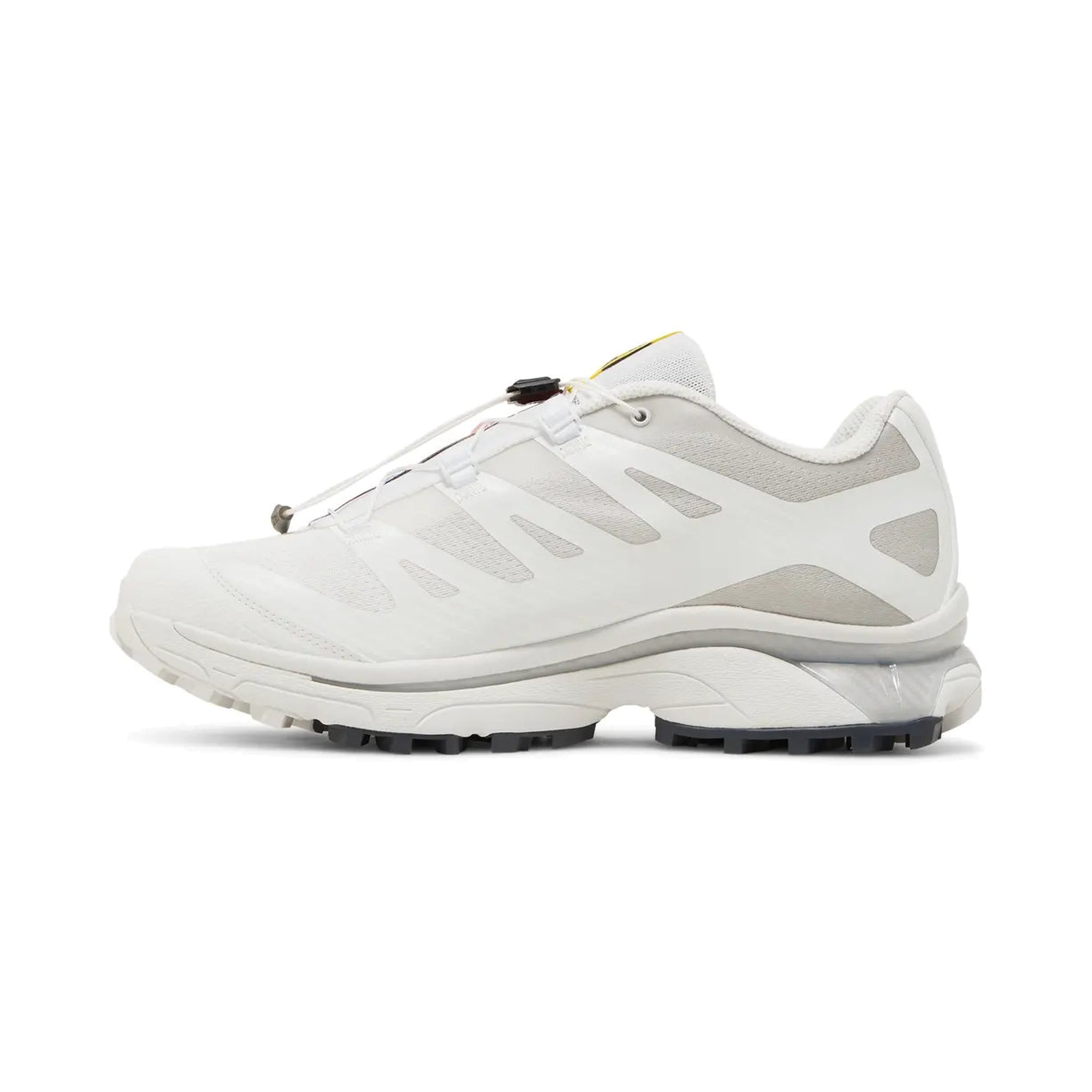 Salomon XT-4 OG 'White/Ebony' (L47133000)