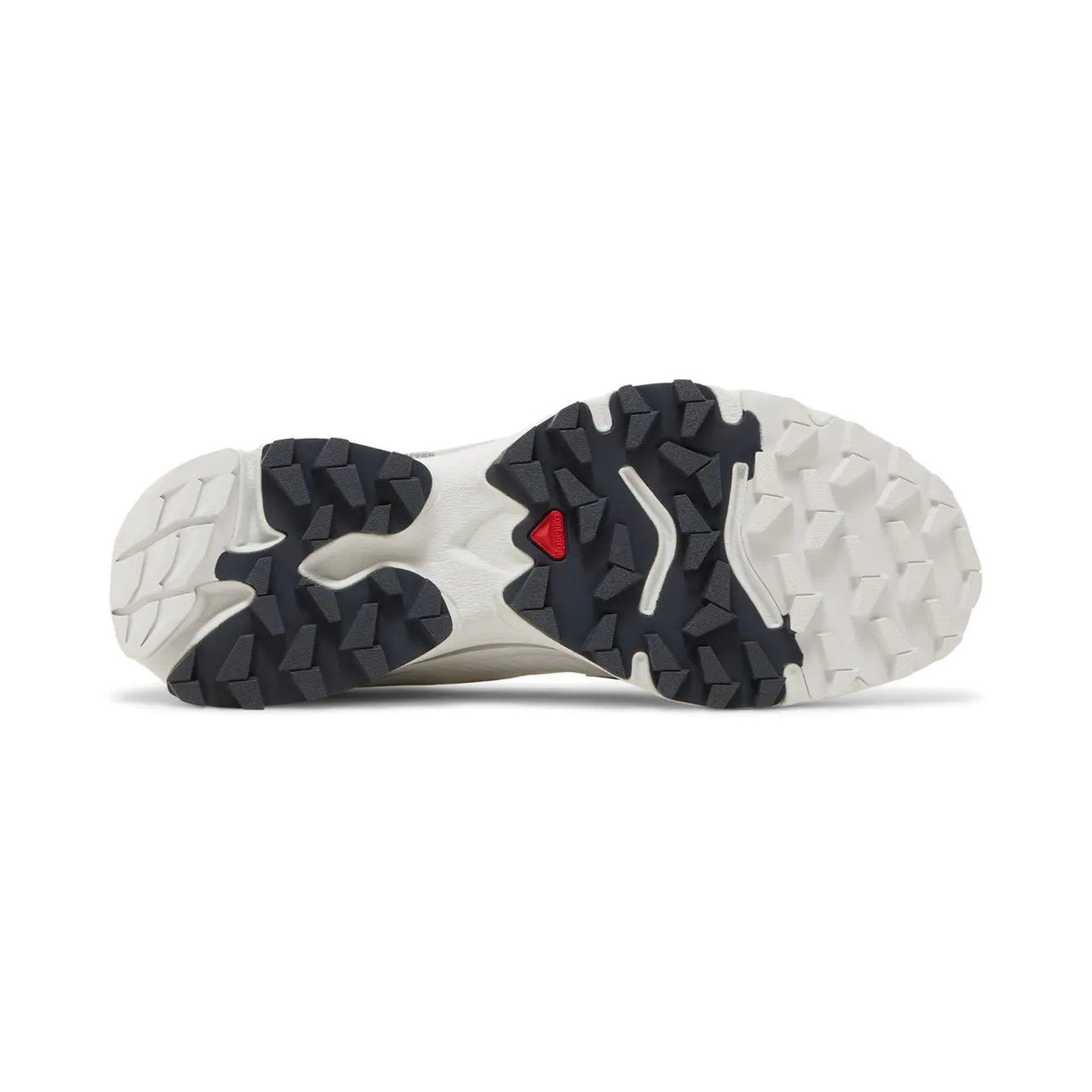 Salomon XT-4 OG 'White/Ebony' (L47133000)