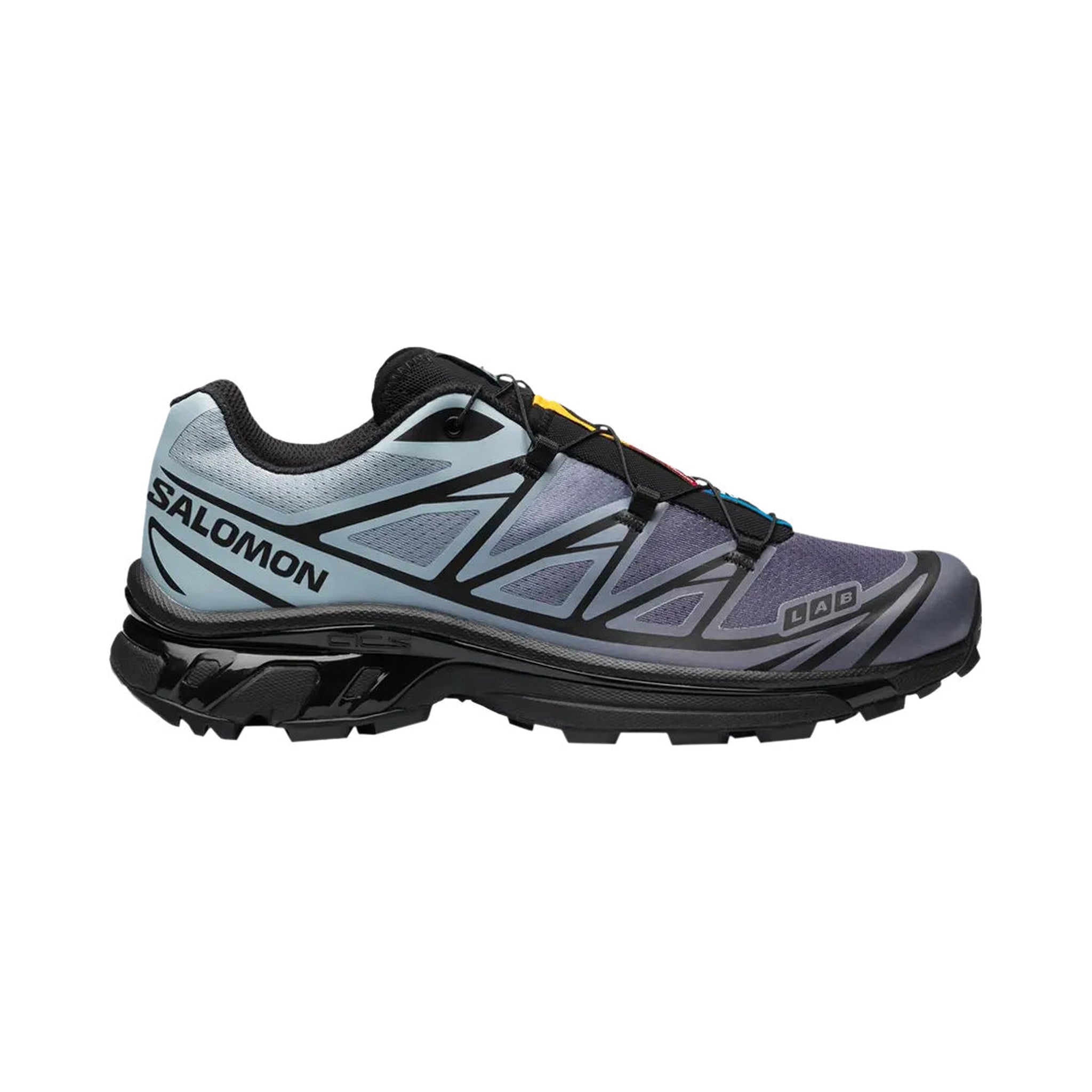 Salomon XT-6 'Chromatic Pack' (L47590800)