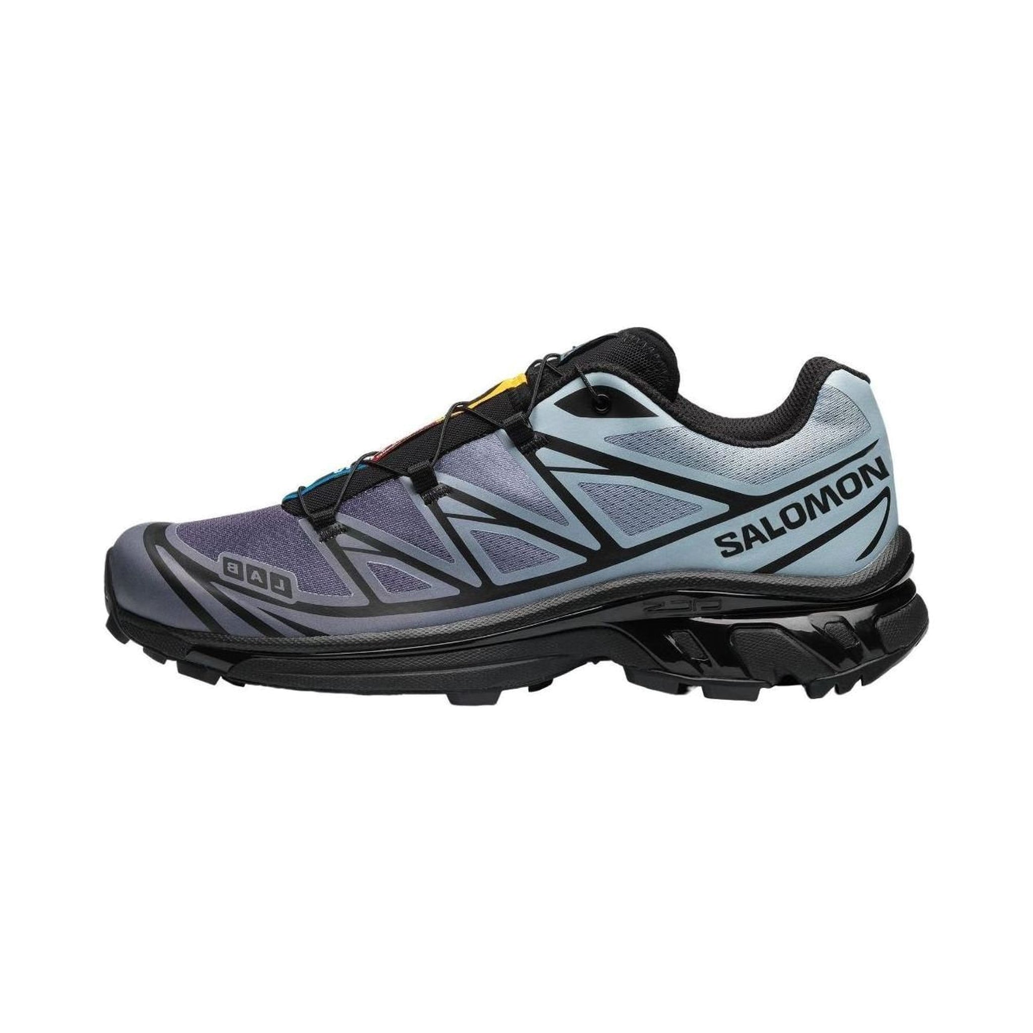 Salomon XT-6 'Chromatic Pack' (L47590800)