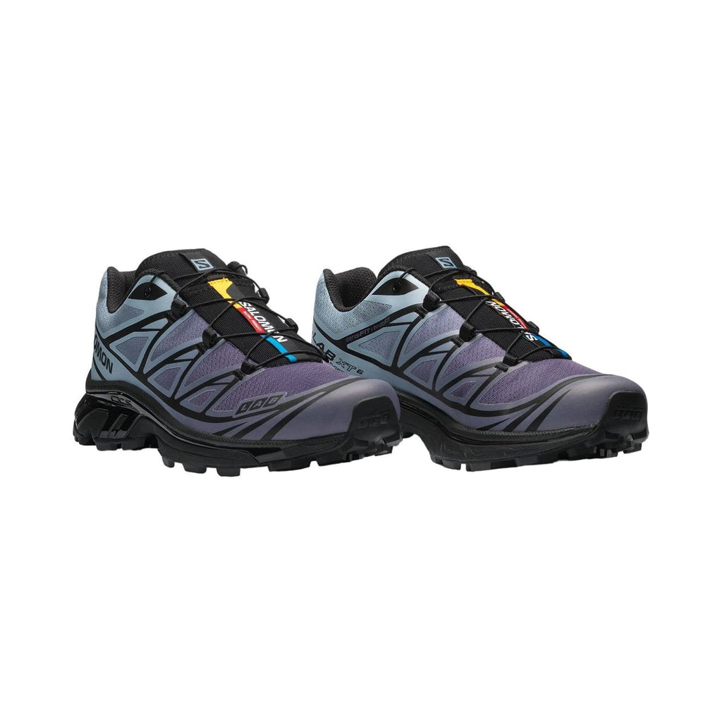 Salomon XT-6 'Chromatic Pack' (L47590800)