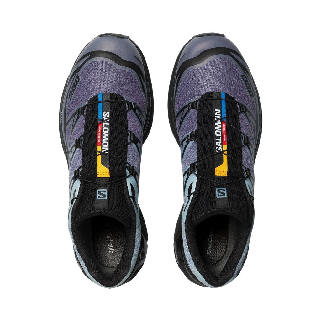 Salomon XT-6 'Chromatic Pack' (L47590800)