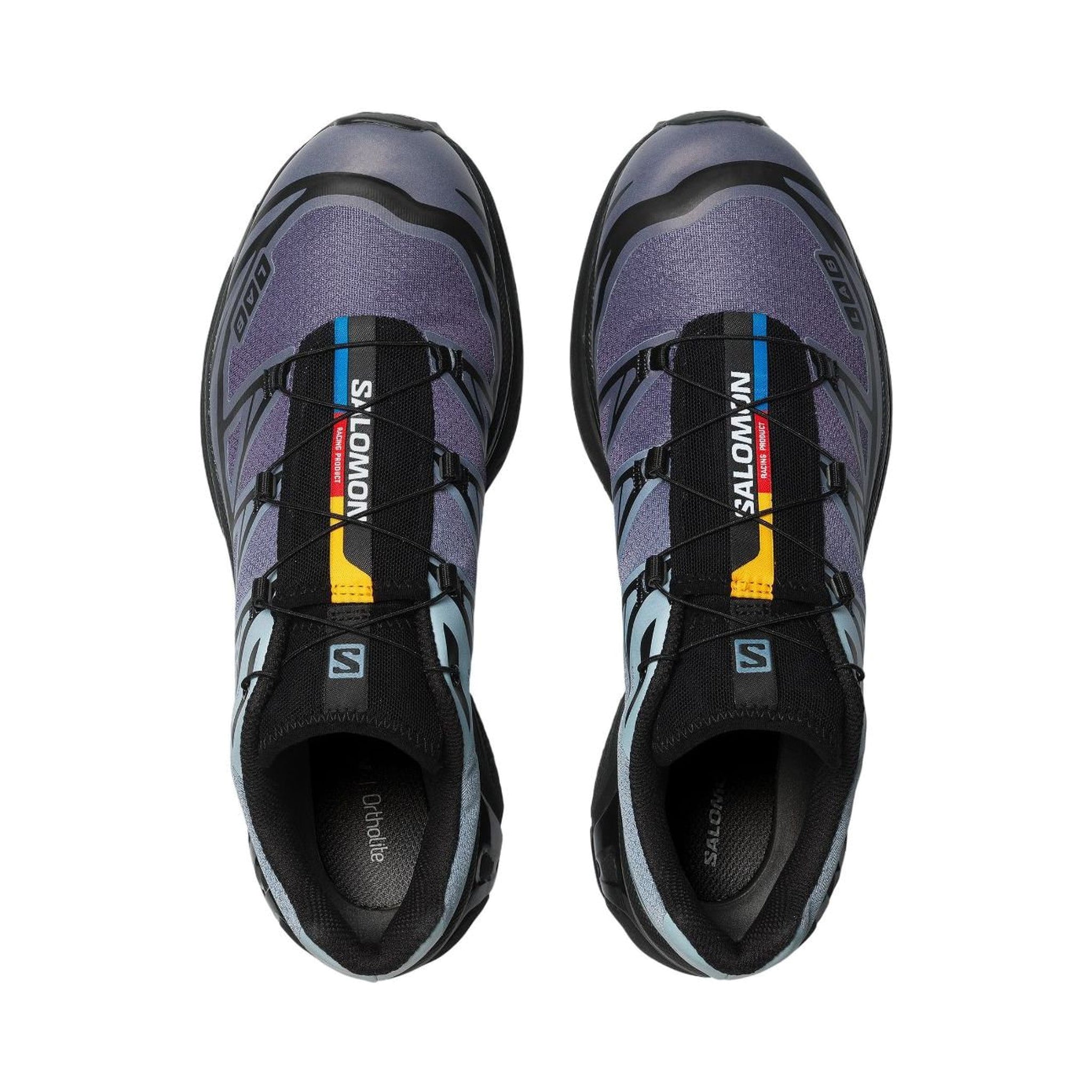 Salomon XT-6 'Chromatic Pack' (L47590800)