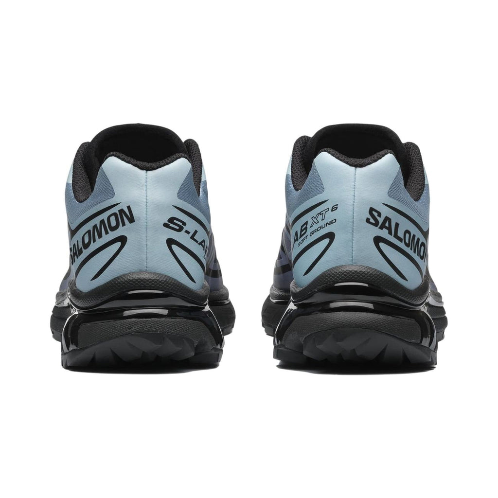 Salomon XT-6 'Chromatic Pack' (L47590800)