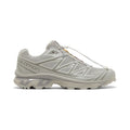 Salomon XT-6 'Ghost Grey' (L47444800)