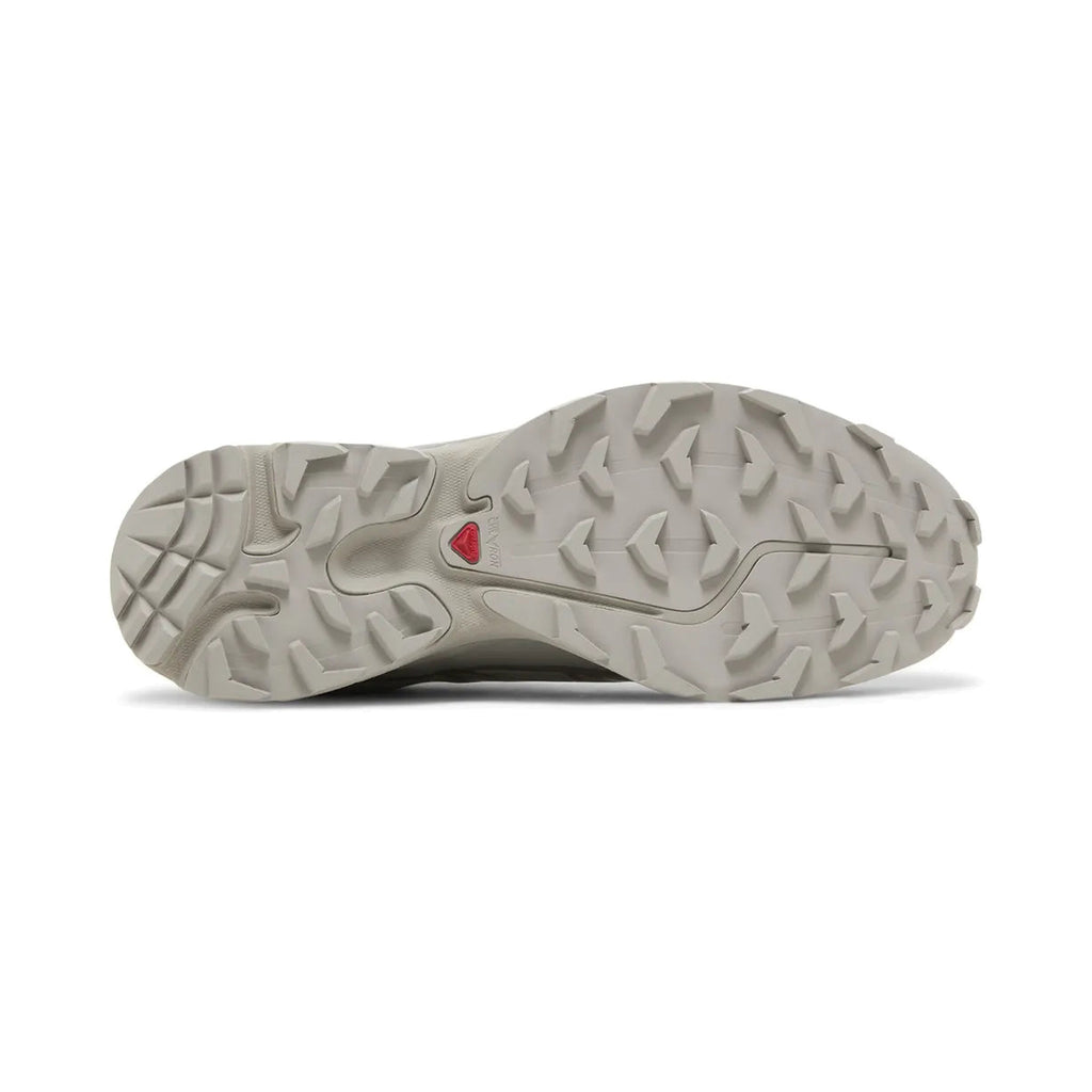 Salomon XT-6 'Ghost Grey' (L47444800)