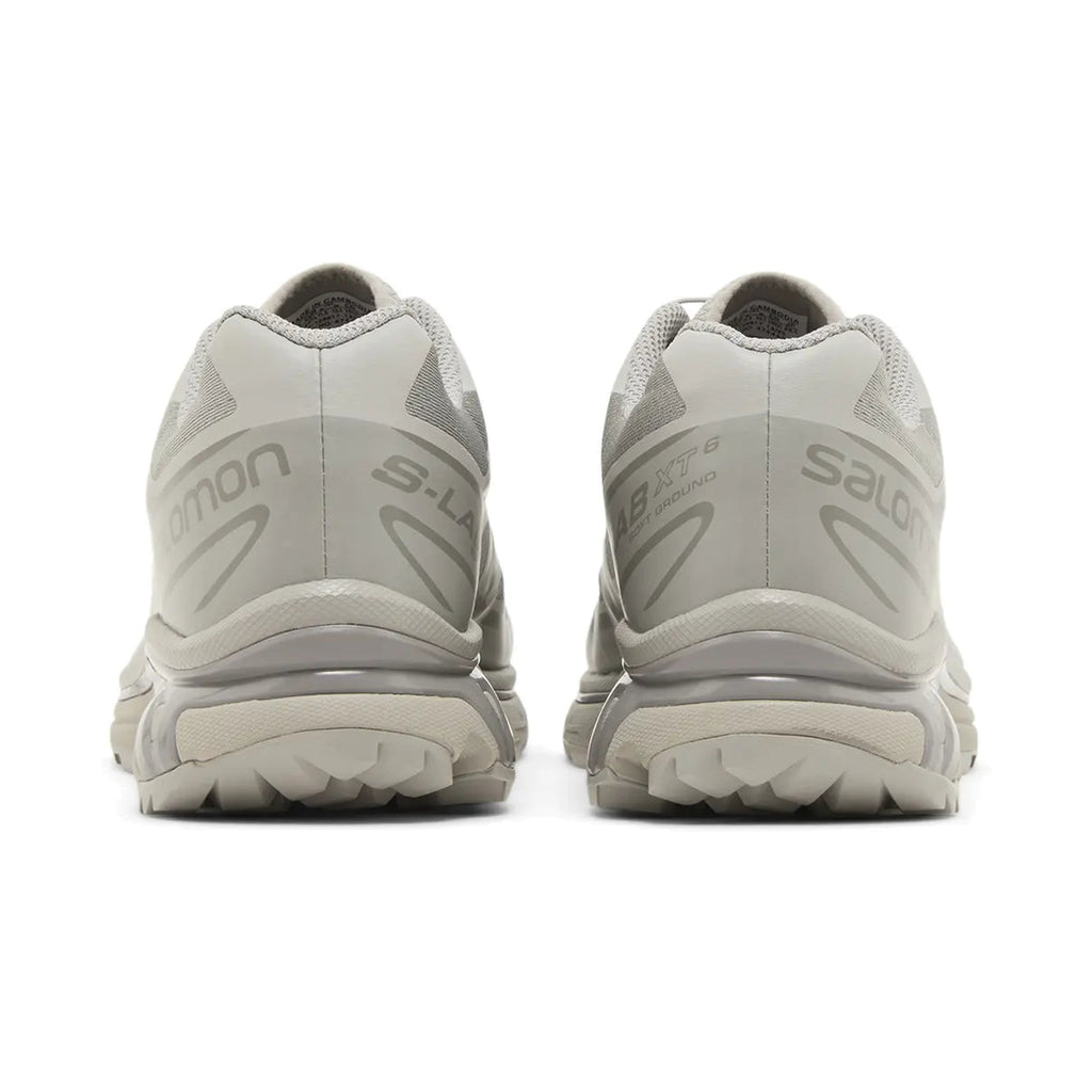 Salomon XT-6 'Ghost Grey' (L47444800)