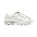 Salomon XT-6 GORE-TEX 'White/Silver' (L47581100)