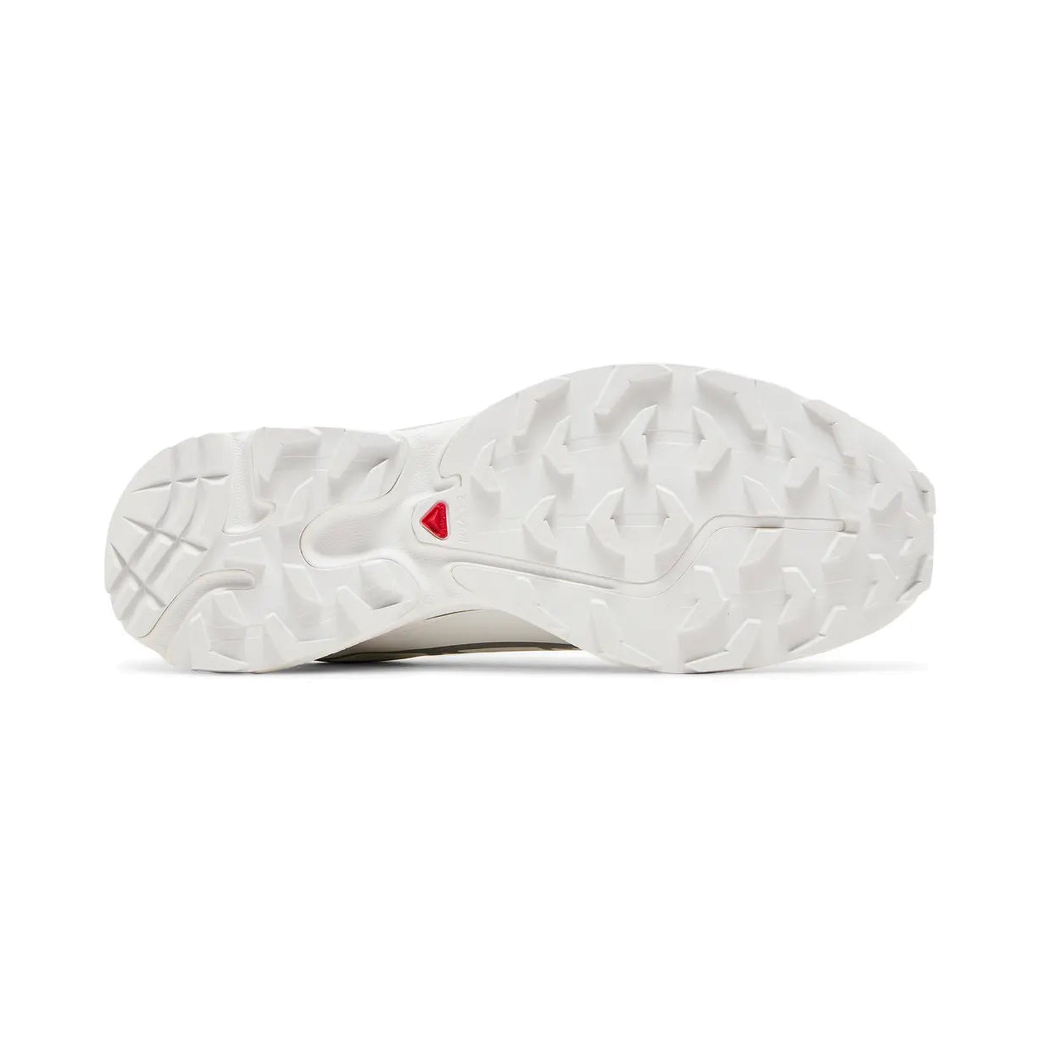 Salomon XT-6 GORE-TEX 'White/Silver' (L47581100)