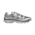 Salomon XT-6 'Grey Violet Castlerock Camo' (L47876000)
