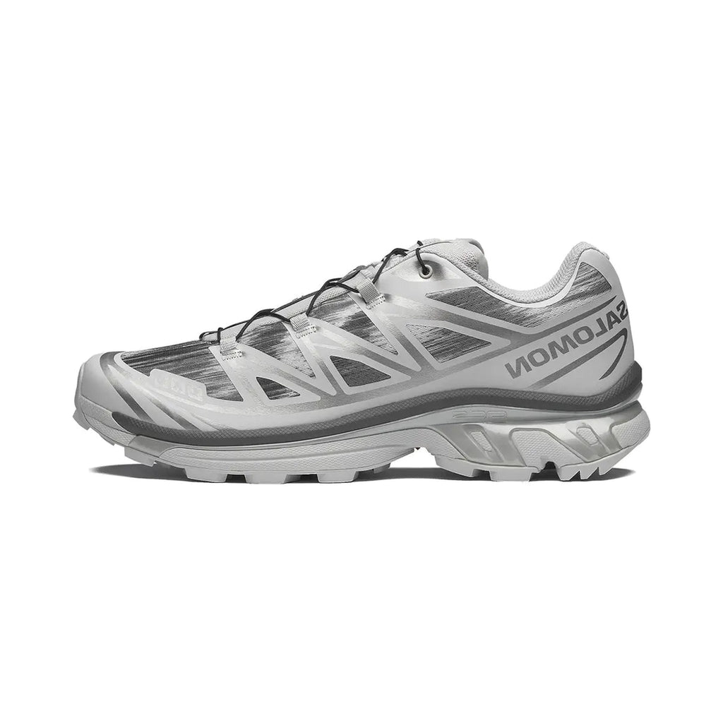 Salomon XT-6 'Grey Violet Castlerock Camo' (L47876000)