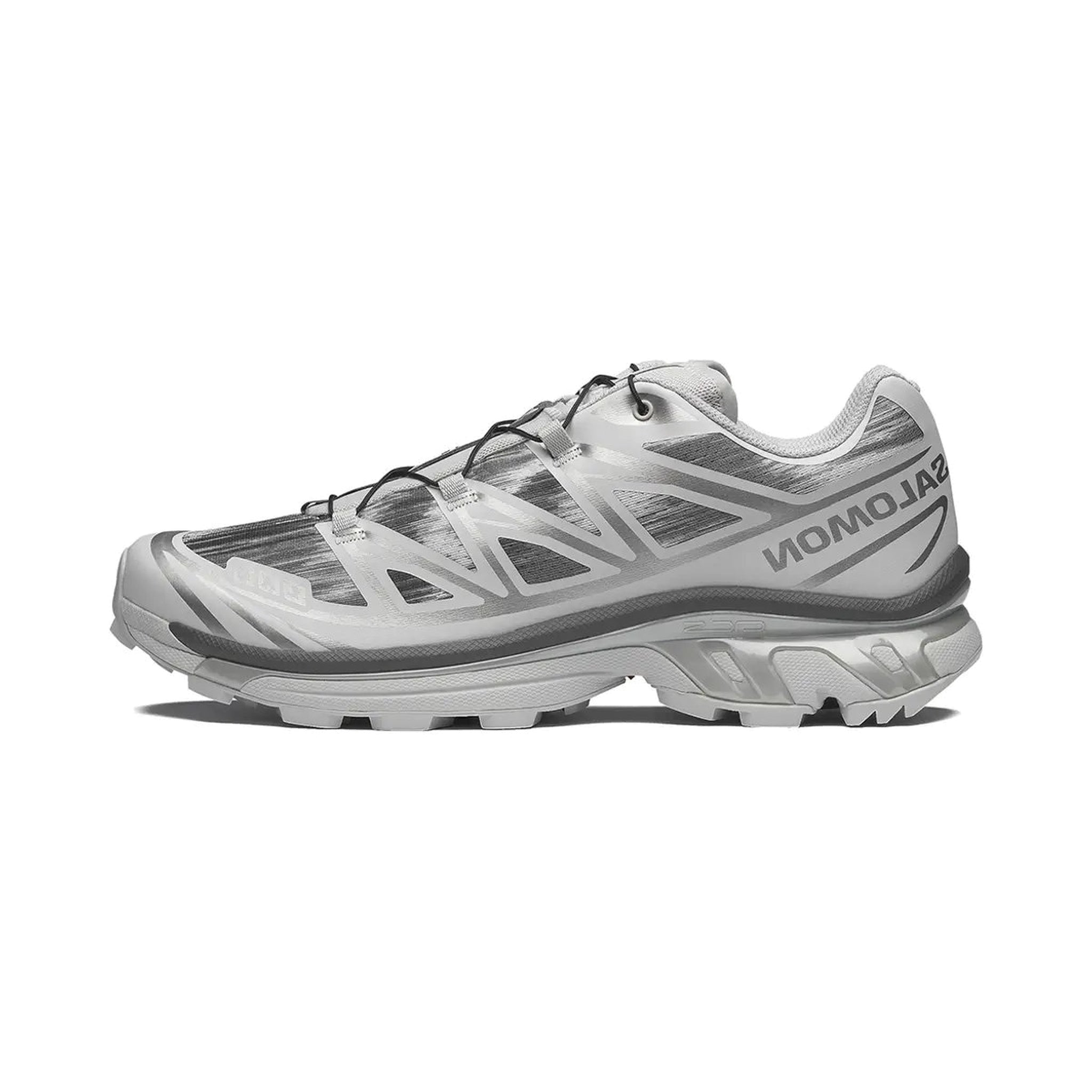 Salomon XT-6 'Grey Violet Castlerock Camo' (L47876000)