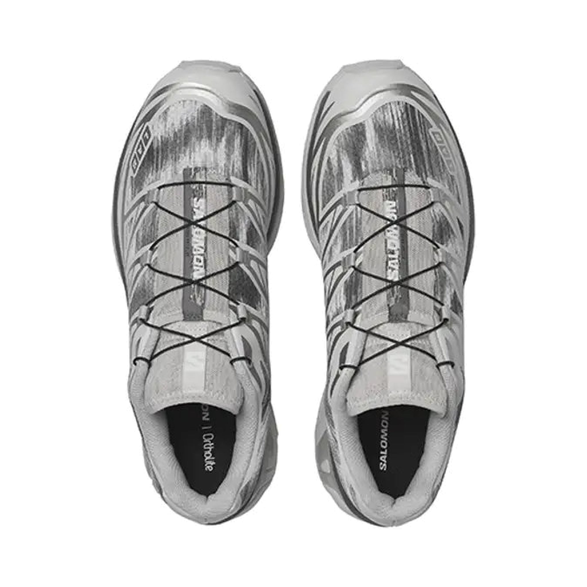 Salomon XT-6 'Grey Violet Castlerock Camo' (L47876000)