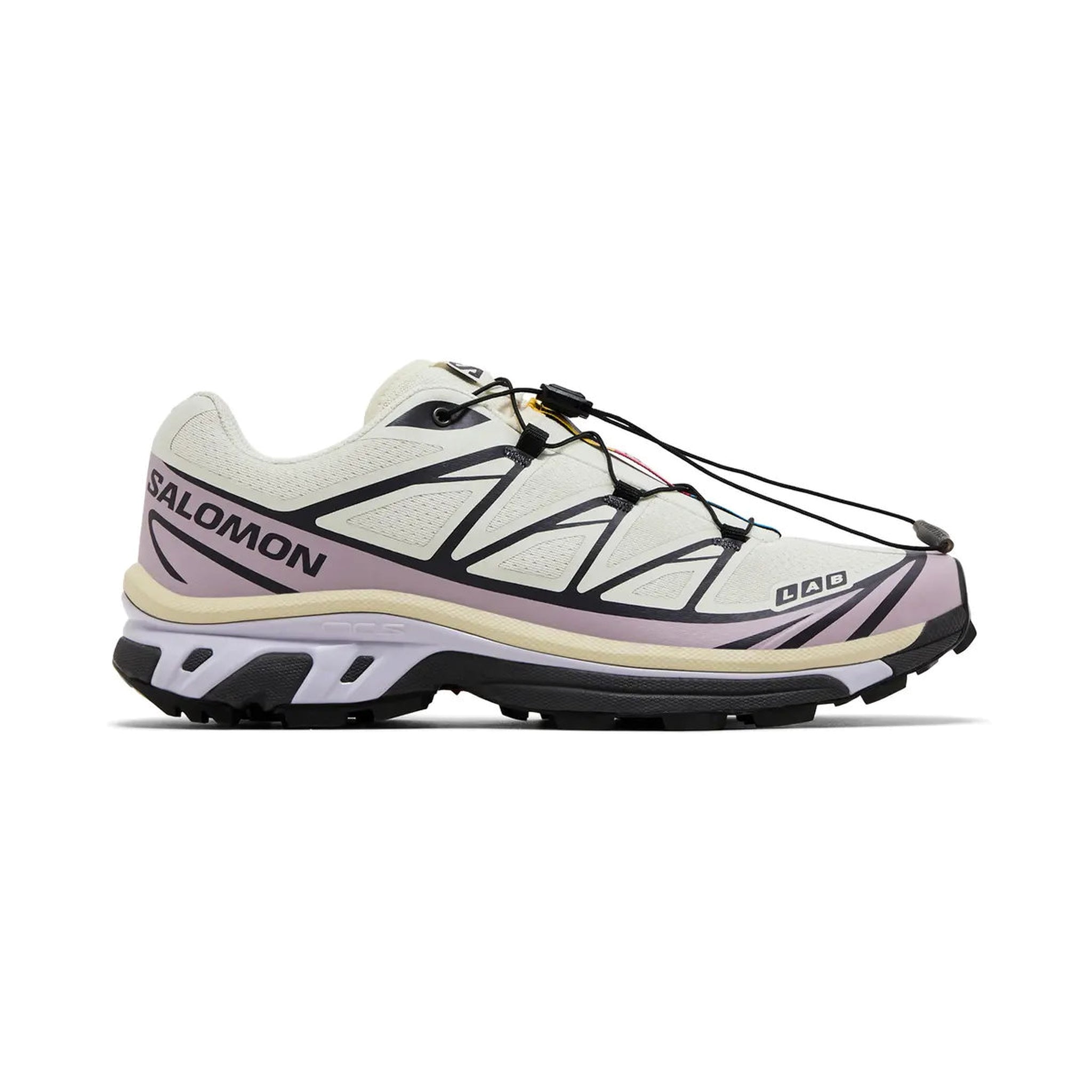 Salomon XT-6 'Icicle Nirvana' (L47737600)